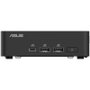 ASUS NUC 15 Pro RNUC15CRKC500002 Negro